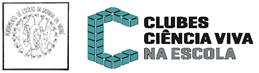 CCV